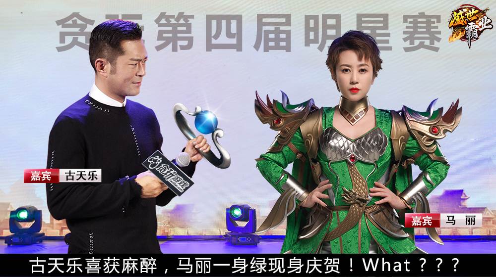 2019װ�����ɵ�������Σ�û�и�������ֵ����Σ�ɢ�����ã�