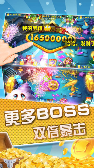 2019��׿������Ϸ�ĸ����棬������Ϸ�ĸ��汾���棬����Ȩ�����