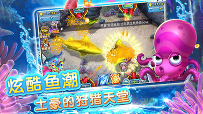 2019�������˸��������𣬲��������и����������������