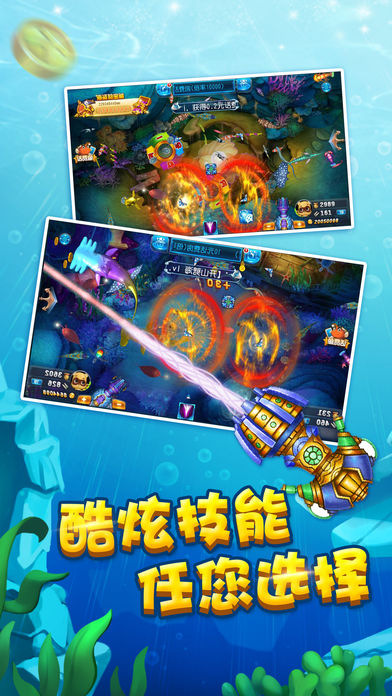 2019�����©��ֻ����㣬������·�ǰ�ף�����������