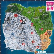 ����֮ҹ���ֻ���ս����1�����ֻả�����ԣ��ؿ���������սӴ