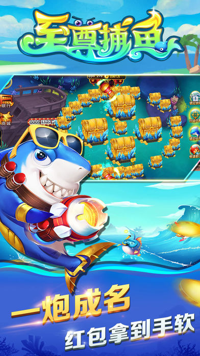 2019�������ô�ҵ����ֿڣ�������˸����ӵļ��ɣ�����鿴��