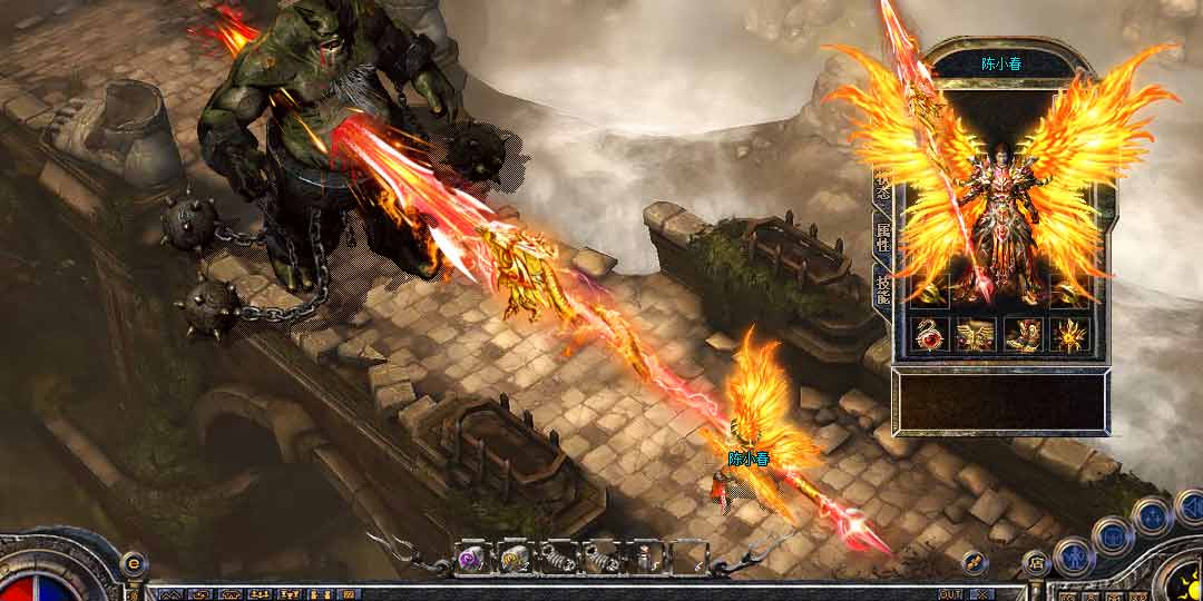 2019������δ����ĸ����棬������������Щ����ɳ����Ԫ����