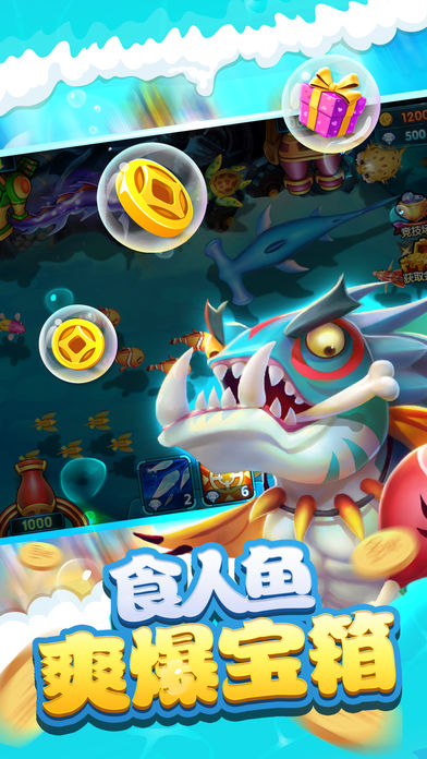 2019������Ϸ�ĸ����棬������Ϸ�������а�������ȡ��