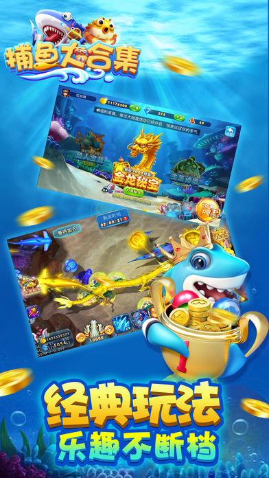 2019�������˸����ű����������˸���һ�����������ȡ�����