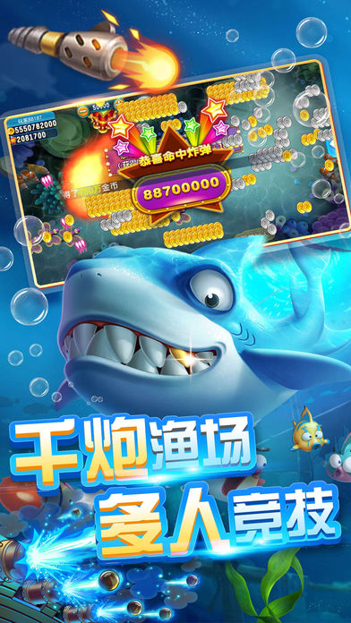 2019�������޸�����������Ϸ����޸������͵�ͷ��