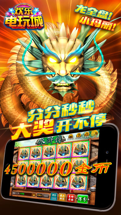 2019���������Ҫ���䣬��������������ɵ���������ע�ᣡ