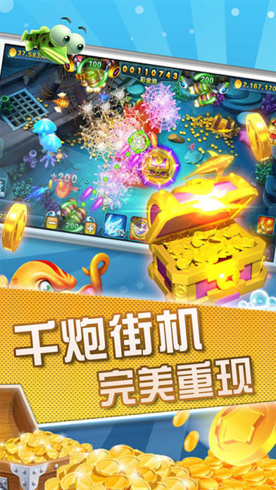 2019�������ʲô�汾���棬����ʲô�汾����棬����������ߣ�