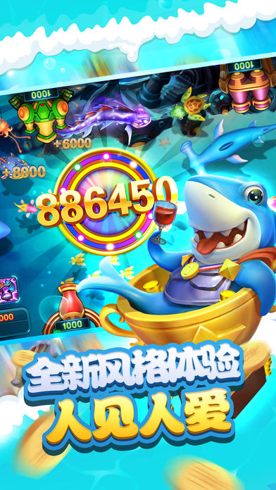 2019���������ԭ�����أ��������������ԭ�����Ƽ����أ�