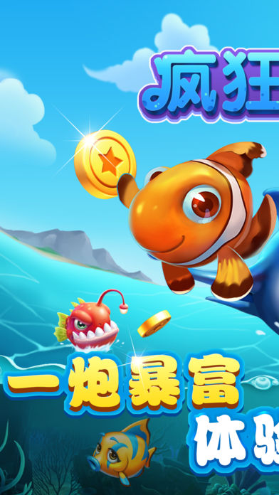 2019�������3d��ͷ���ɣ��������3d���ɺ͹��ԣ���Ѱ�װ��