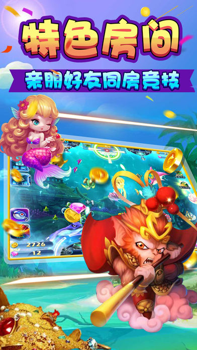 2019��������ˢ��ʯ������������ôˢ��ͷ�������ȡ��