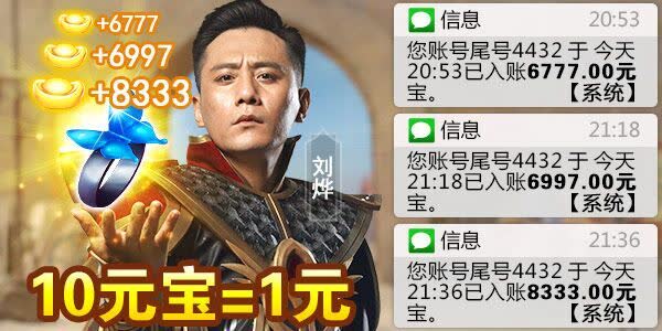 2019���������Ǹ����棬������Ĵ������Σ�����鿴��