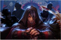 ����֮ҹ������������Ƥ������֮����ô���� ����֮��Ƥ����������