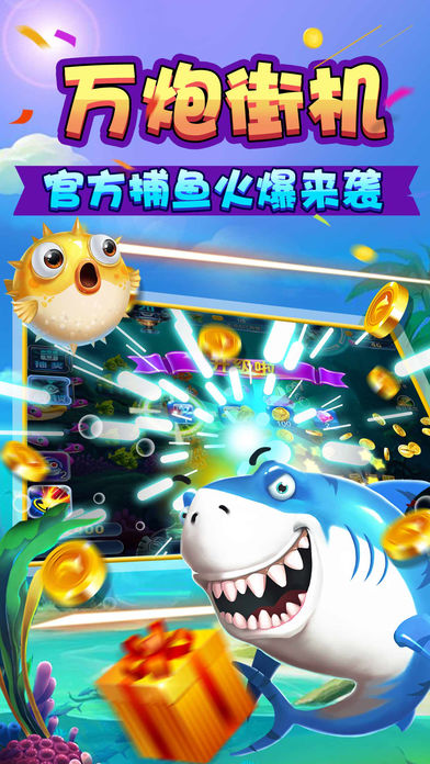 2019����������Ѹ���������������ˢ���bug��1��ע�ᣡ