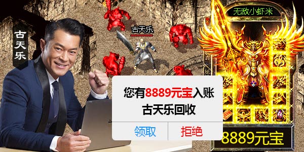 2019���������·������������ĸ�����2019����������ҿ�����