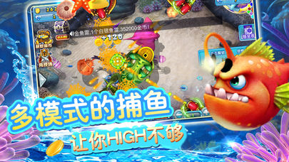 2019�������˸�����ɱ�������������˽�Ҹ������°�𱬣�