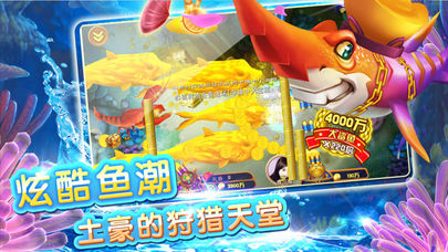 2019�������˸����޸ģ����������ܿ�������ʵ�����룡