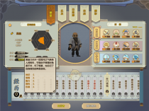 �˲��������ģ�����ڻ����� �˲��������ģ�����ֻ��ߺڻʽ���