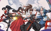 ���򴺽���������������Ի����λ���ߵ�������Լ��