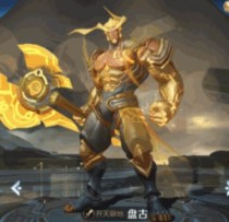 ������ҫ�̹�����֪���٣����ֱؿ��Ĺ���