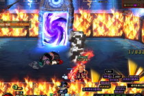 DNF����������ô�������������ֲ��ɴ����Ĺ���Ӵ