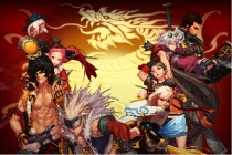 DNF2019���ڹ��Ի��� DNF����ô��/�񱳸���ͨ�ع���