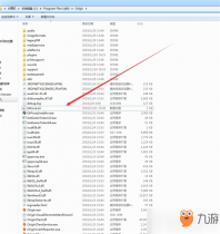 APEXӢ�����س��������ûţ������������