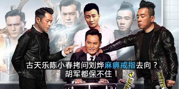 2019�����ֻ����ְ�׿�棬���������ֻ��氲׿������ǻ���ѡ��