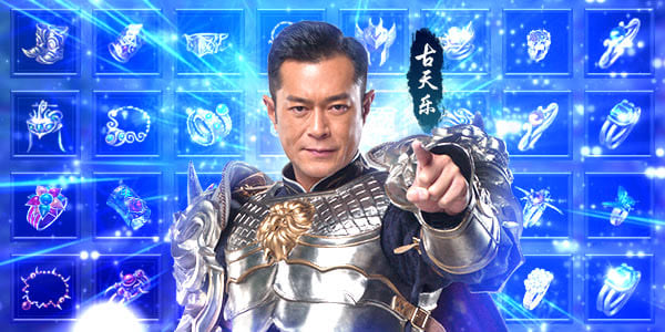 2019����װ������Ϸ���������װ������Ϸ�����û���Ԫ����