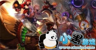 DNF鸟背超强攻略震撼登场!不可或缺的宝典就在这 DNF鸟背机制怎么打 DNF泰波尔斯鸟背BOSS打法及不死技巧攻略/单人刷沙包门槛多少