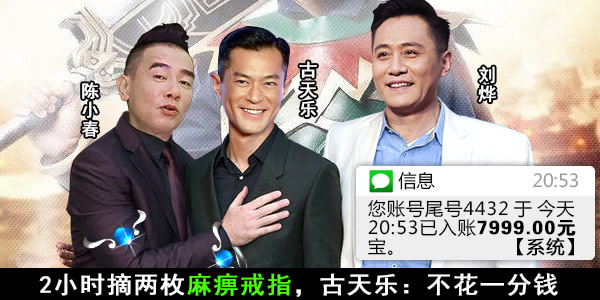 ����������2019��������������w��װ��ȫ����