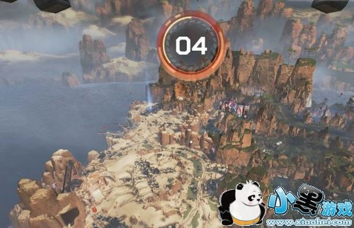 APEX英雄下载缓慢怎么办 APEX英雄下载慢解决办法 APEX英雄下载缓慢怎么办 APEX英雄下载慢解决办法