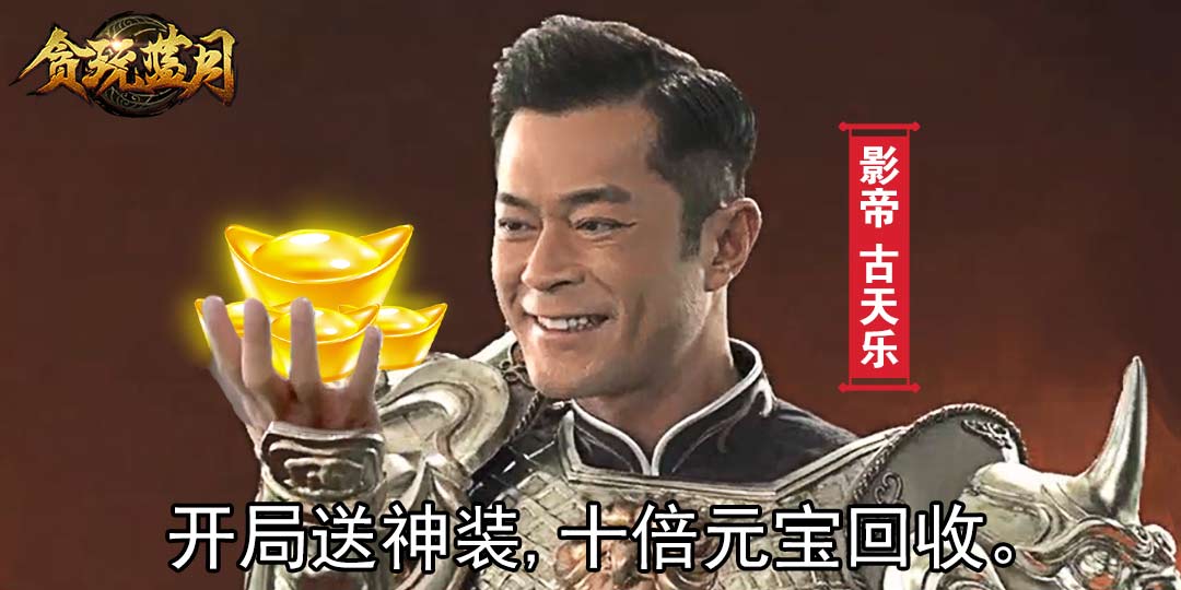 2019���������װ���ĵ������Σ���װ�������ĵ������Σ�С��ȫ���ռ���