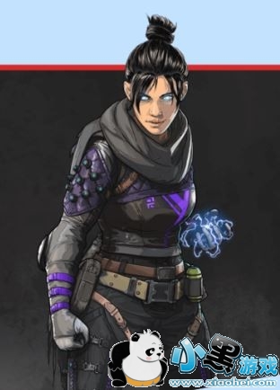 APEX英雄8个角色详细攻略 APEX英雄哪个角色最好最强 APEX英雄8个角色详细攻略 APEX英雄哪个角色最好最强