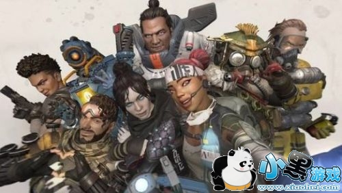 APEX英雄下载慢解决办法 APEX英雄下载缓慢怎么办解决技巧 APEX英雄下载慢解决办法 APEX英雄下载缓慢怎么办解决技巧