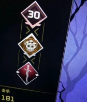 APEXӢ�ۻ��½����������ƣ����ֲ��ɴ����Ĺ���Ӵ