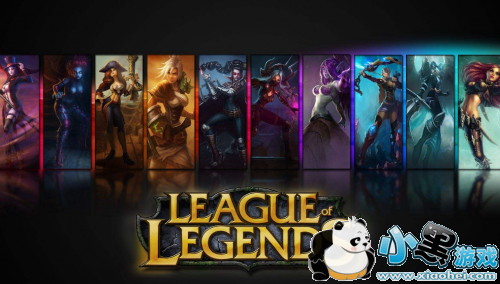 lol2月12日测试服更新 英雄改动内容一览 lol2月12日测试服更新 英雄改动内容一览