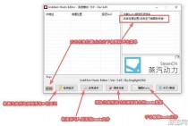 APEXӢ��������������ô�죿�����ܽ��Ӵ