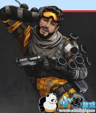 APEX英雄8个角色详细攻略 APEX英雄哪个角色最好最强 APEX英雄8个角色详细攻略 APEX英雄哪个角色最好最强