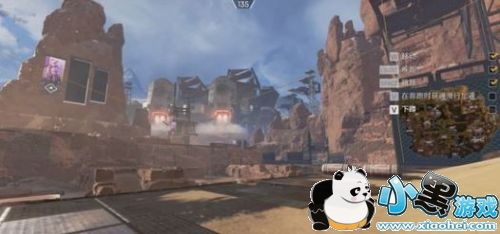 APEX英雄下载缓慢怎么办 APEX英雄下载慢解决办法 APEX英雄下载缓慢怎么办 APEX英雄下载慢解决办法