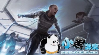 APEX英雄角色超级大攻略!不可错过的秘籍 APEX英雄角色新手怎么选攻略 APEX英雄角色哪个最强/最厉害/谁最好用?