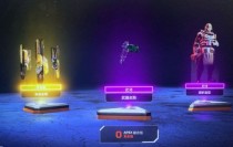 ApexӢ�����ʱ���Ȼ���ˣ������̣������㼸��