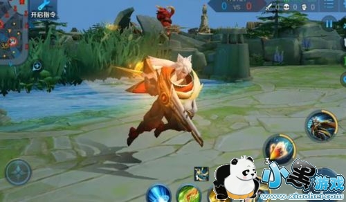 王者荣耀猪年限定皮肤惊现大BUG!天了噜 快来看看 王者荣耀猪年限定皮肤BUG是什么 2019猪年限定皮肤BUG怎么卡/有哪些如何用卡成功