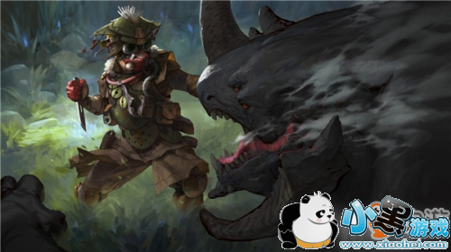 APEX英雄下载超慢?不用怕!教你一招 APEX英雄下载很慢太慢怎么解决?APEX英雄下载速度为0好慢如何提速攻略