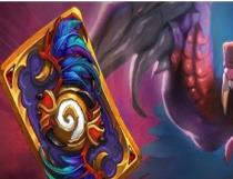 ¯ʯ��˵����ӡ�ǿ�����ȡ��������