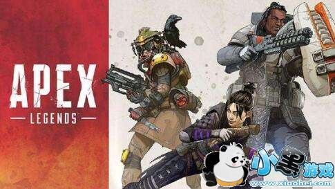 APEX英雄下载超慢?不用怕!教你一招 APEX英雄下载很慢太慢怎么解决?APEX英雄下载速度为0好慢如何提速攻略