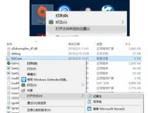 ApexӢ�����غ�������Ҫ�� ������취