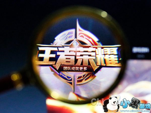 王者荣耀猪年限定皮肤惊现大BUG!天了噜 快来看看 王者荣耀猪年限定皮肤BUG是什么 2019猪年限定皮肤BUG怎么卡/有哪些如何用卡成功