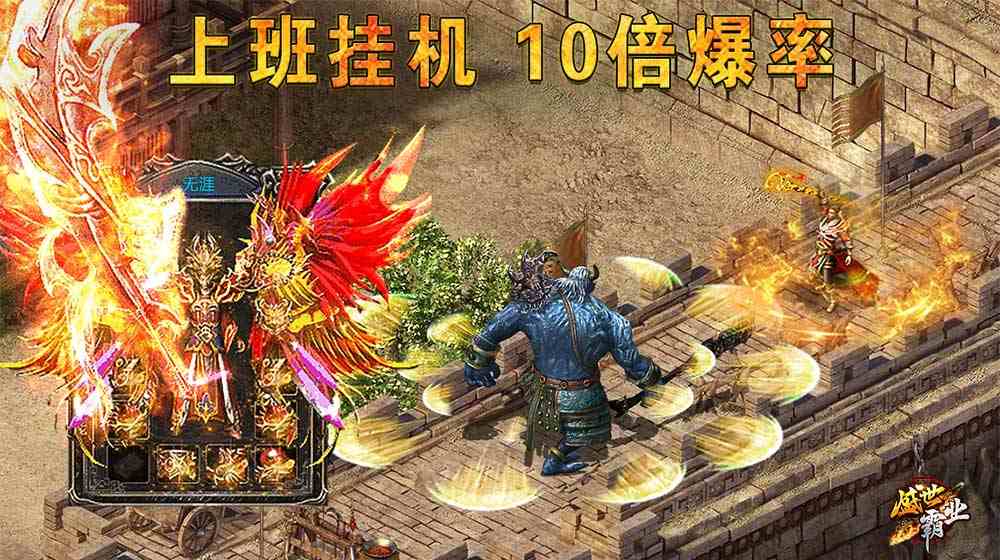 2019�������������������أ��������Σ�װ��ȫ����