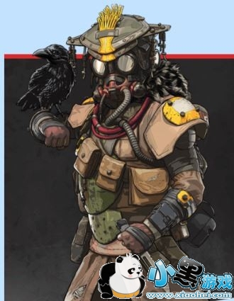 APEX英雄8个角色详细攻略 APEX英雄哪个角色最好最强 APEX英雄8个角色详细攻略 APEX英雄哪个角色最好最强